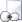 ark,view icon