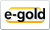 egold icon