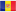 ad icon