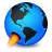 browser icon