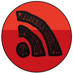 3 icon