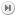 control, end icon