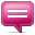 comment icon