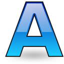 format,text,bold,file,document icon