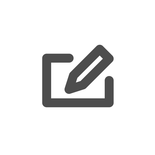 8 01 svg vector icon