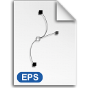 eps icon