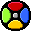 simon icon