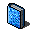 textured icon