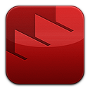 factory icon