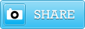 twitpic,button icon