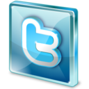 twitter icon