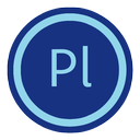 adobeprelude icon