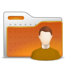 human,folder,public,people,user,profile,account icon
