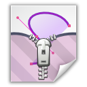 image,svg,xml,compressed,pic,picture,photo icon