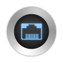 network icon