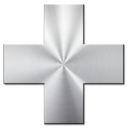 add icon