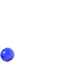 mount,overlay icon