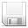 floppy, guardar, save icon