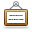 status icon
