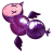 latexsausage icon