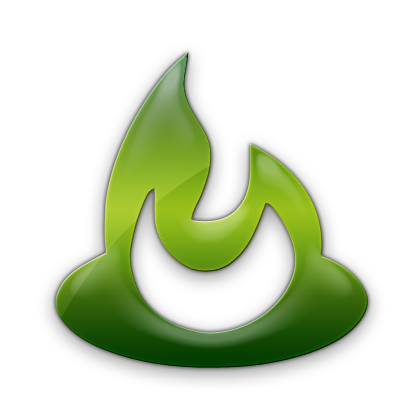 feedburner,logo icon
