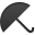 product,design icon