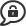 closed, topic icon