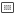 stock,wallpaper,center icon