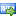 xhtml icon