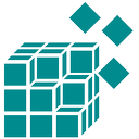 regedit icon