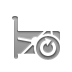 network,card,reload icon