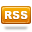 feed, rss icon