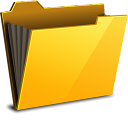 reality 12 icon