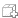 add, package icon