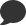 speech,bubble icon