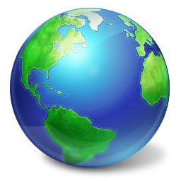 vista icon