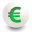 buy icon