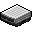 duodock icon