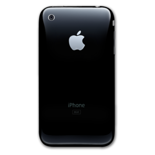 iphone,black,mobile phone,cell phone,smartphone icon