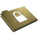 locked,lock,security icon