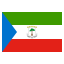 equatorial, guinea icon