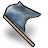 done, flag, followup, for icon