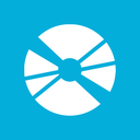 cd icon