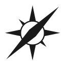 safari icon