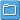 folder icon