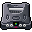 nintendo icon