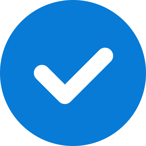 Has Been Sent svg vector icon