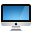 imac,alt icon