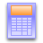 calc icon