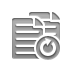 copy,reload icon